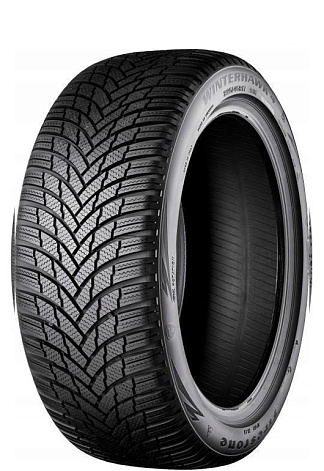 Bridgestone Turanza T005